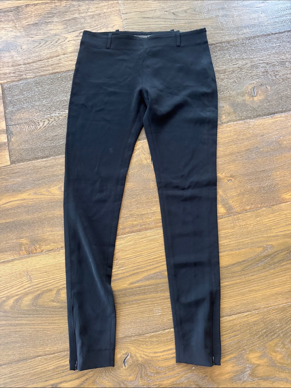 Balenciaga pants
